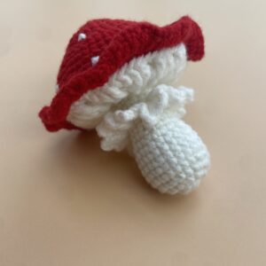 [live payment link]handicrafts