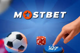 Mostbet Azərbaycan Rəyləri 2026: Ən Yaxşı Kazino Sayt Oyunları və Mərc Ehtimalları Mostbet Azərbaycan Rəyləri 2026: Ən Yaxşı Kazino Sayt Oyunları və Mərc Ehtimalları