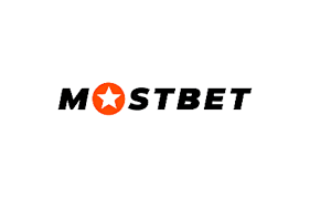 Recenzja kasyna MostBet 2026